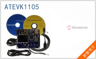 ATEVK1105