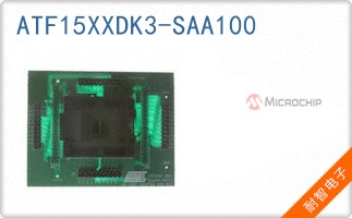 ATF15XXDK3-SAA100