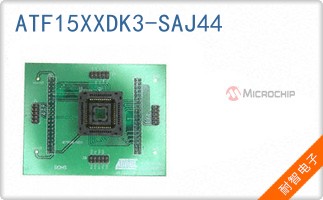 ATF15XXDK3-SAJ44