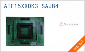ATF15XXDK3-SAJ84