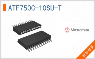 ATF750C-10SU-T