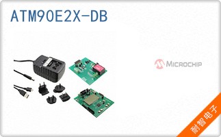 ATM90E2X-DB
