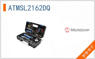 ATMSL2162DQ