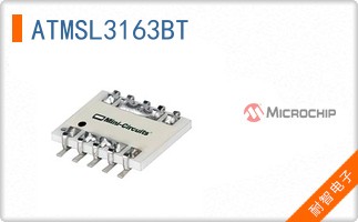 ATMSL3163BT