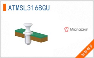 ATMSL3168GU