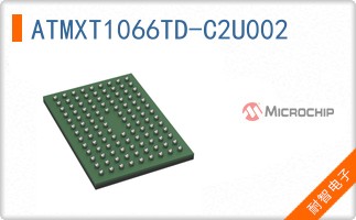 ATMXT1066TD-C2U002