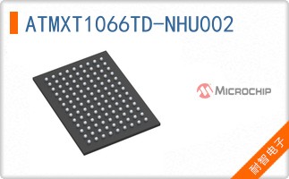 ATMXT1066TD-NHU002