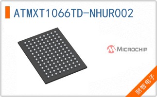 ATMXT1066TD-NHUR002