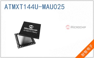 ATMXT144U-MAU025