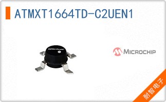 ATMXT1664TD-C2UEN1