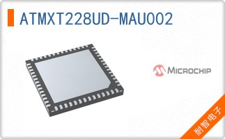 ATMXT228UD-MAU002