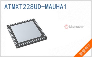 ATMXT228UD-MAUHA1