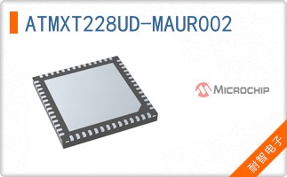 ATMXT228UD-MAUR002