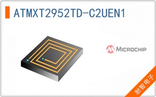 ATMXT2952TD-C2UEN1
