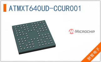 ATMXT640UD-CCUR001