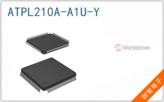 ATPL210A-A1U-Y