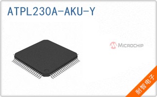 ATPL230A-AKU-Y