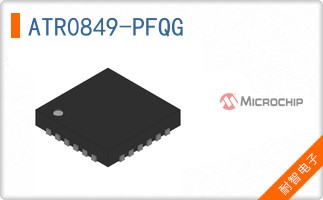 ATR0849-PFQG
