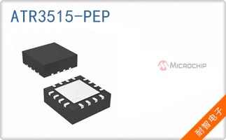 ATR3515-PEP