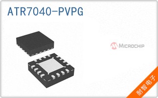 ATR7040-PVPG