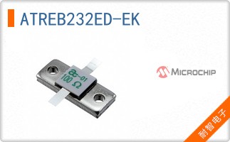 ATREB232ED-EK