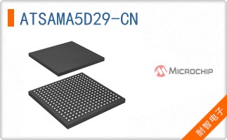 ATSAMA5D29-CN