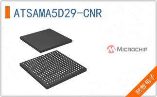 ATSAMA5D29-CNR