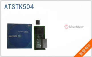 ATSTK504