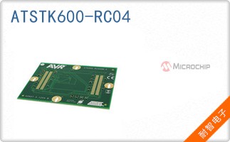ATSTK600-RC04
