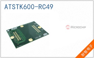 ATSTK600-RC49