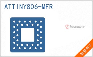 ATTINY806-MFR