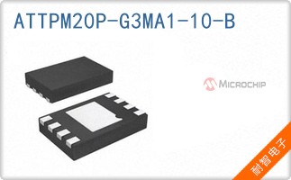 ATTPM20P-G3MA1-10-B