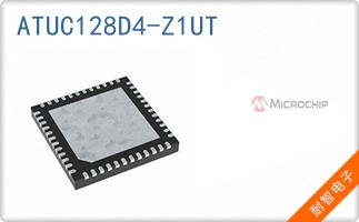 ATUC128D4-Z1UT