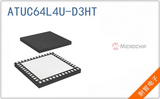 ATUC64L4U-D3HT