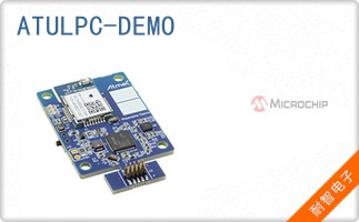 ATULPC-DEMO