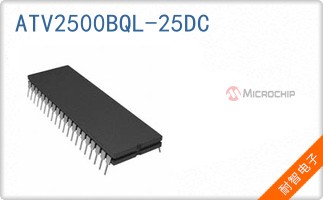 ATV2500BQL-25DC