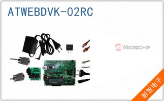 ATWEBDVK-02RC