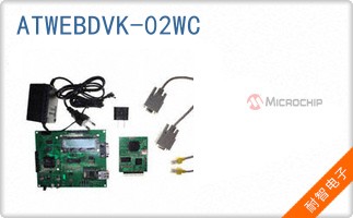ATWEBDVK-02WC