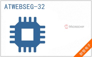 ATWEBSEG-32