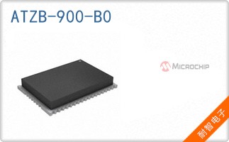 ATZB-900-B0