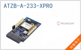 ATZB-A-233-XPRO