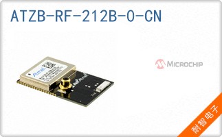 ATZB-RF-212B-0-CN