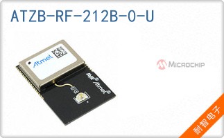 ATZB-RF-212B-0-U