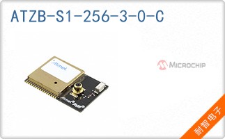 ATZB-S1-256-3-0-C