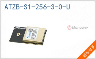 ATZB-S1-256-3-0-U