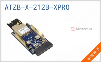 ATZB-X-212B-XPRO