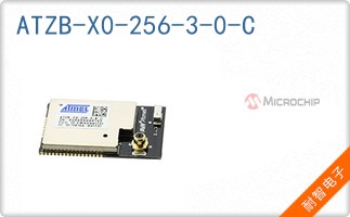 ATZB-X0-256-3-0-C