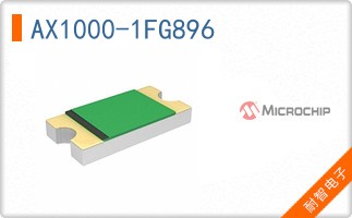 AX1000-1FG896