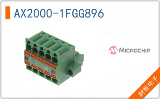 AX2000-1FGG896