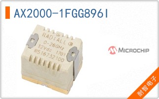 AX2000-1FGG896I
